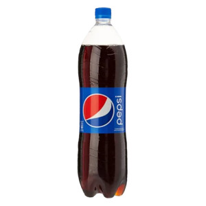 Pepsi 1.75L